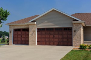 Garage Doors in Denver, CO - Call Don's Garage Doors Today. Garage Doors in Denver, CO - Call Don's Garage Doors Today.