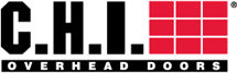 CHI Overhead Garage Doors in Denver, CO - Don's Garage Doors CHI Overhead Garage Doors in Denver, CO - Don's Garage Doors