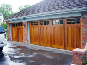 Expert Garage Door Installation In Littleton