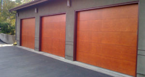 Centennial Colorado Garage Door Repair and Service