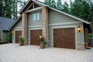 Garage Door Repair near you, Garage Door Repair in Westminster, CO, featuring Garage Door Installation and Garage Door Opener Installation.