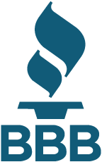 Don's Garage Doors has an A+ BBB Rating