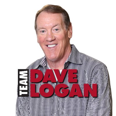 Team Dave Logan recommends Don's Garage Doors for Denver Garage Door Repair