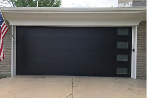 Looking for a reputable garage door company? Call the experts at Don's Garage Door for all your garage door needs in Indianapolis!