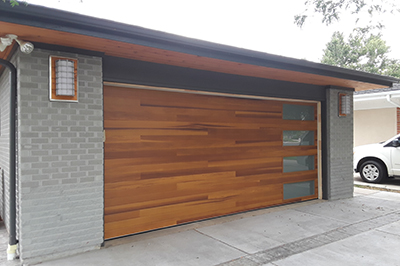 BEST Garage Door Repair Near You in Longmont, CO - Garage Door ...