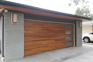 BEST New Garage Door Installation Near You