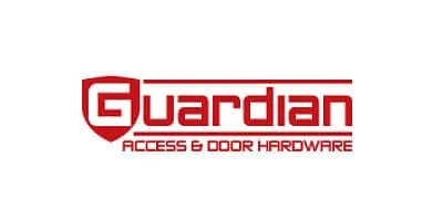 Guardian Garage Door Openers