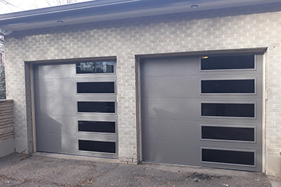 new garage door installation - trusted garage door brands