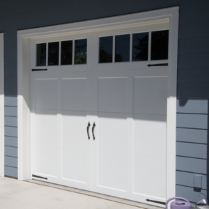 Garage Door Repair garage door repair near me garage door repair Windsor, CO Garage Door Installation Garage Door Opener Installation Garage Door Spring Replacement