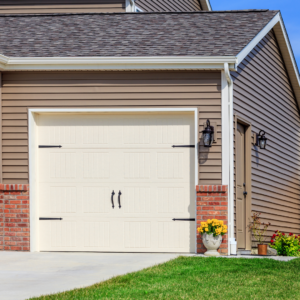 Garage Door Repair garage door repair near me garage door repair Windsor, CO Garage Door Installation Garage Door Opener Installation Garage Door Spring Replacement