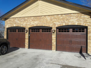 garage door repair speedway - garage door repair near me