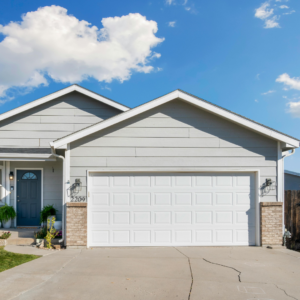 Garage door repair Garage door repair near me Garage door repair Lafayette Garage door installation