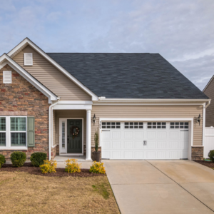Garage door repair Garage door repair near me Garage door repair Lafayette Garage door installation