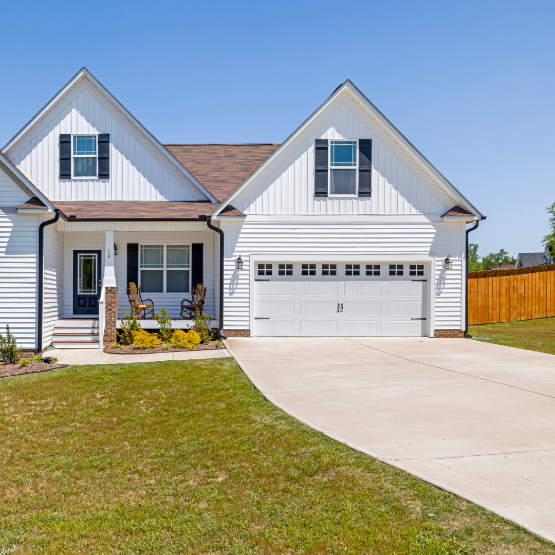 BEST Garage Door Repair Marion: Trusted Local Experts