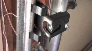 garage door maintenance colorado