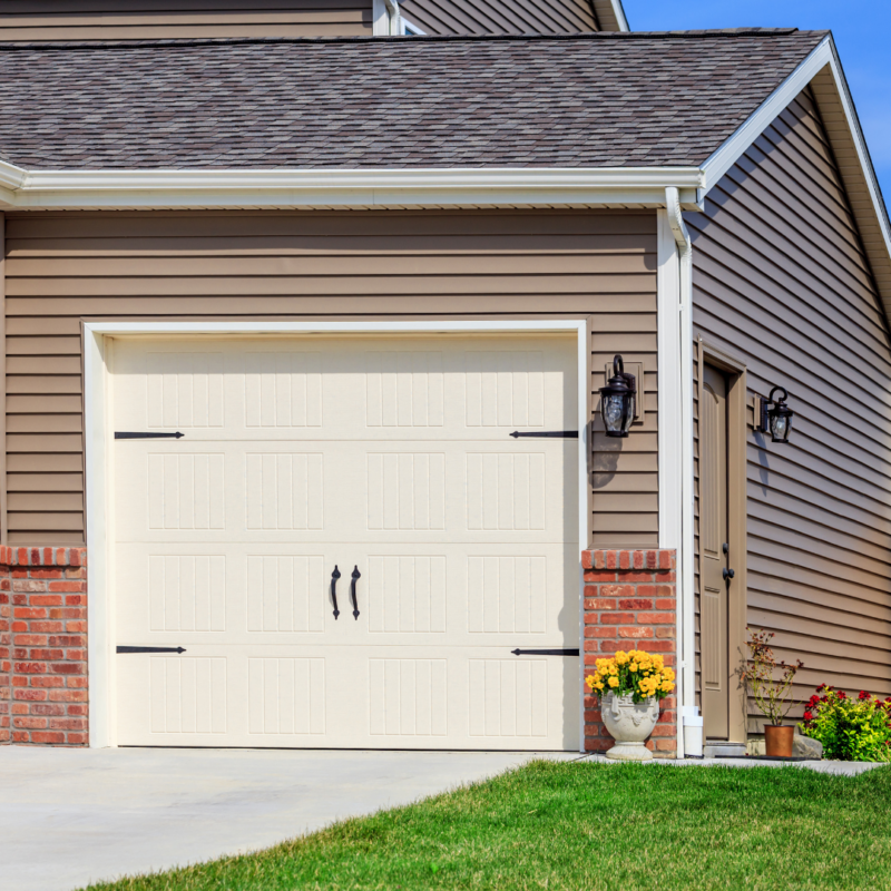 24 Hour Emergency Garage Door Repair Near You Don S Garage Doors