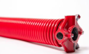 garage door spring repair replacement near you Maxlife