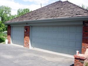 best garage door repair near you aurora colorado dons garage door repair aurora before_after_2a-300x225