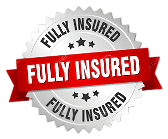 Fully Insured