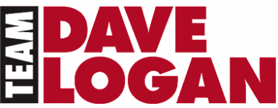 The Dave Logan