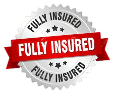 Fully Insured