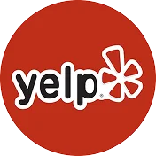 yelp