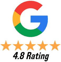 c58def90f84260f8949641c305c2cb75d1ff65cf