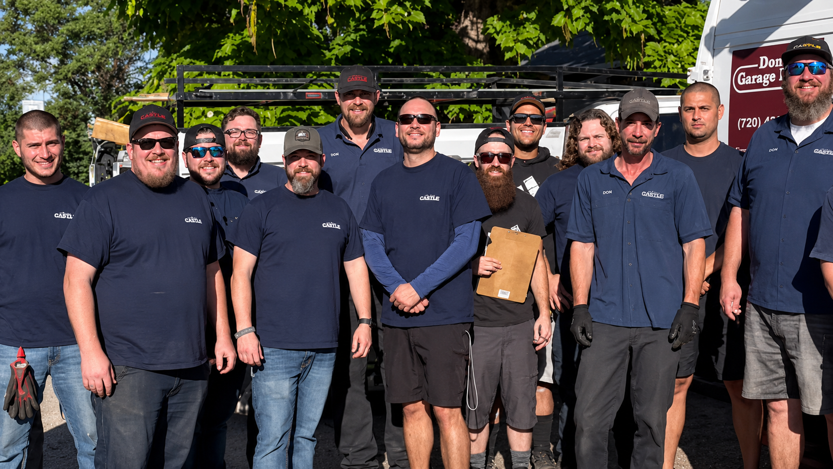 don-co-team