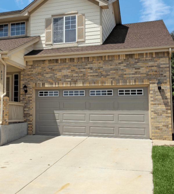 garage-door-after-new-install-600×670