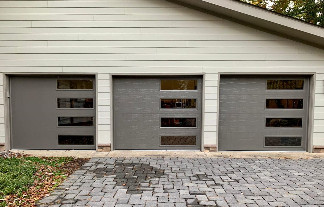 garage-door-jobs-new-door-swift