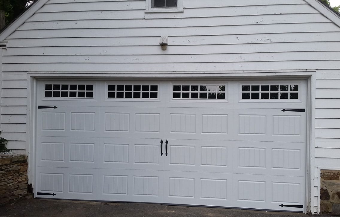 garage-door-jobs-swift-projects
