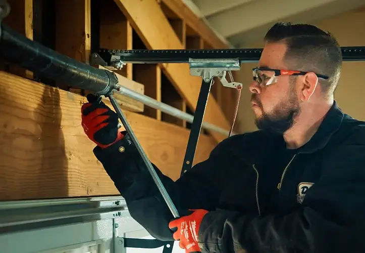 garage-door-repair