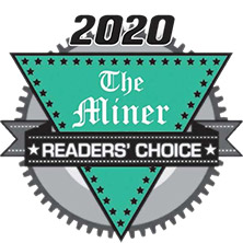 Best Garage Door Service & Installation Company—Kingman Daily Miner