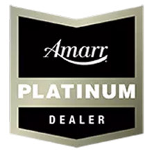 Best Garage Door Service & Installation Company—Kingman Daily Miner