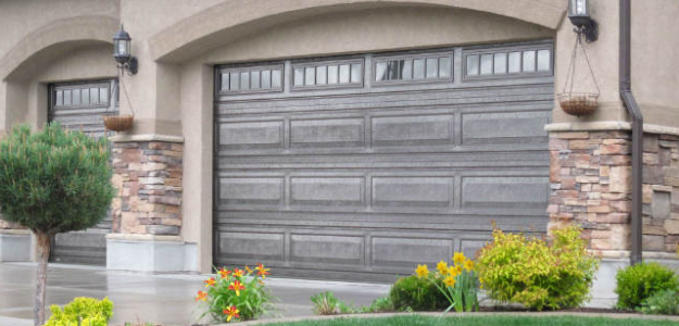 Garage Door Repair near you, Garage Door Repair Westminster, CO, Garage Door Installation and Garage Door Opener Installation.
