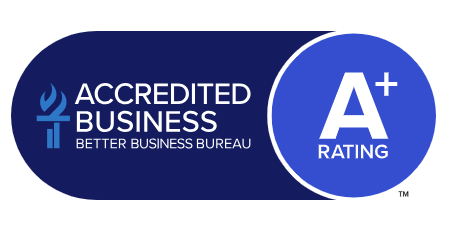 AAA Logo