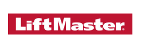 Liftmaster Logo