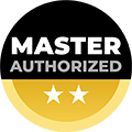 Master Authorized Dealer for Clopay