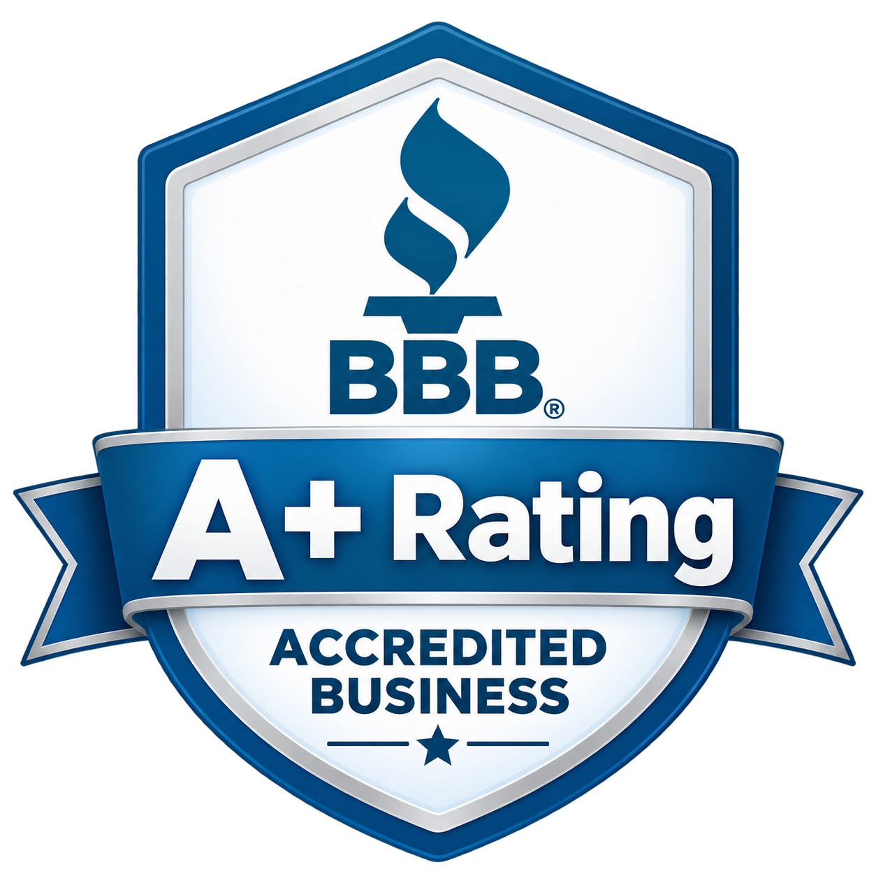Better Business Bureau