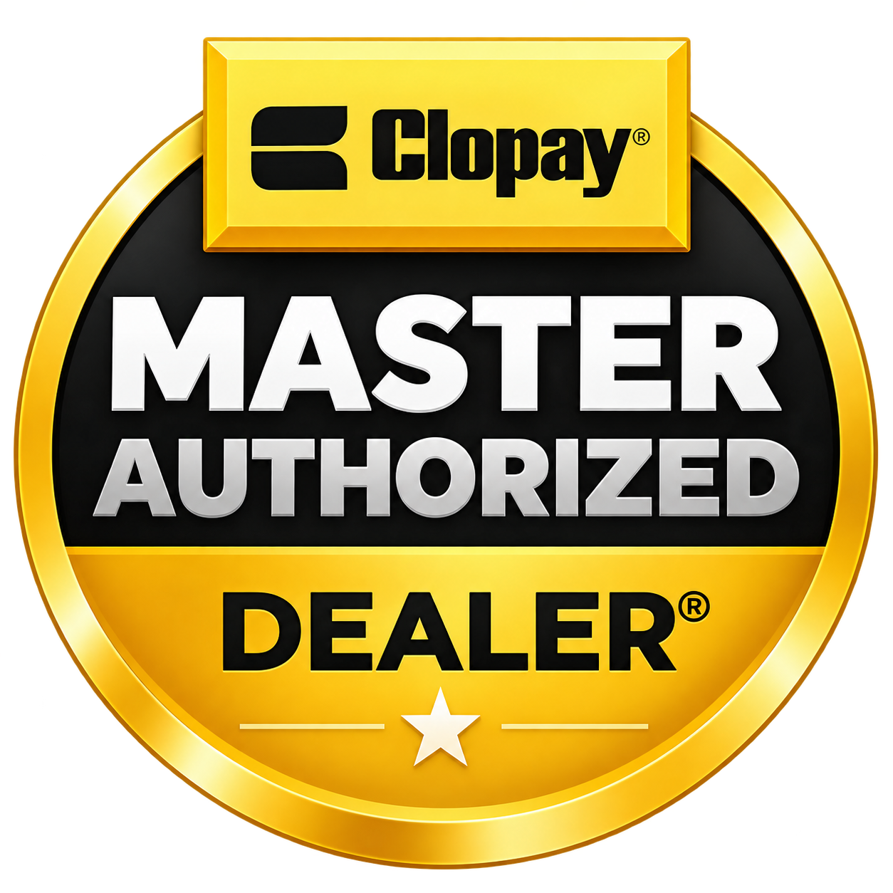 Clopay