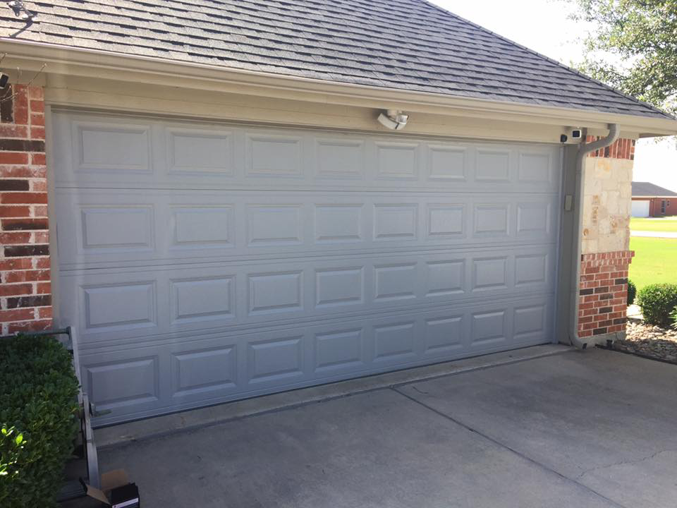Garage Door Installation Near You Garage Door Installation Near You