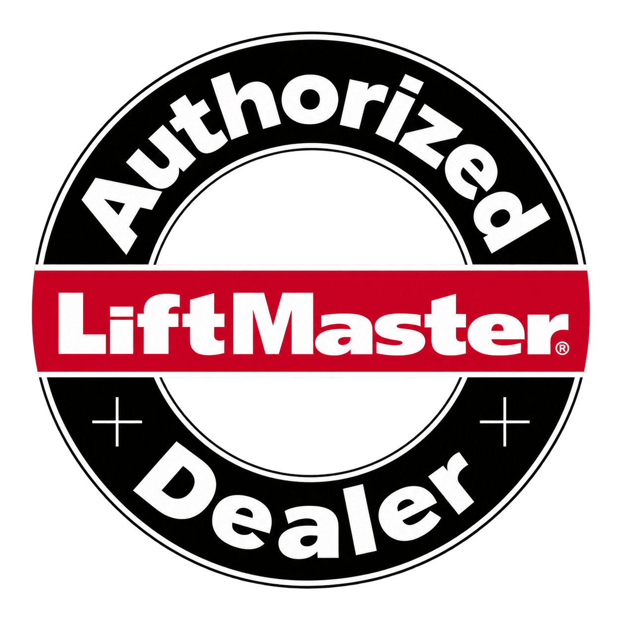LiftMaster